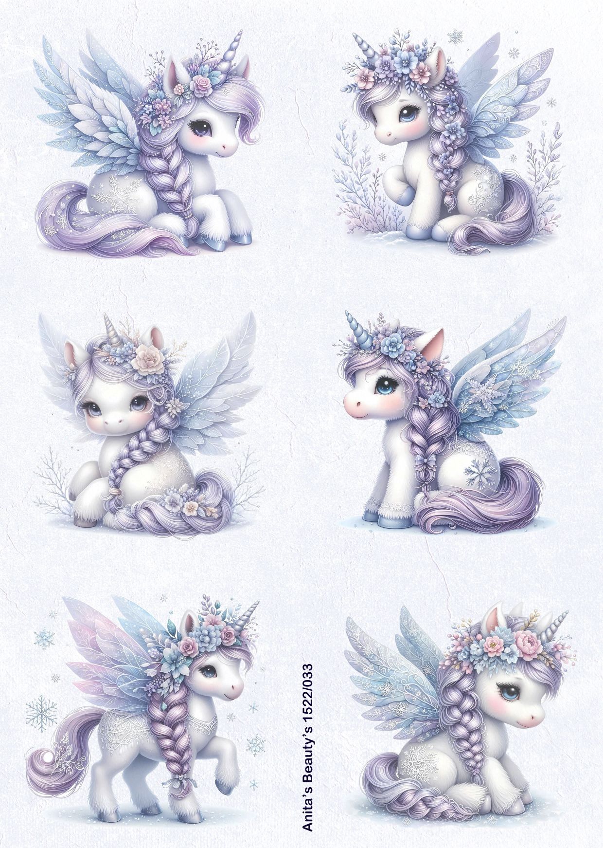 knipvellen/anitas knipvellen/paarse eenhoorn vk achtergrond kopie.jpg